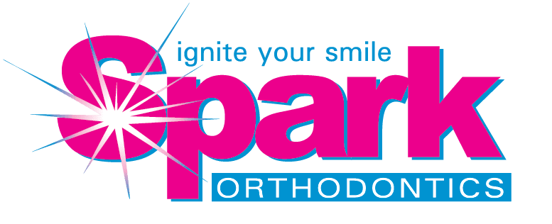 Spark Orthodontics - Pennsylvania Orthodontics Provider