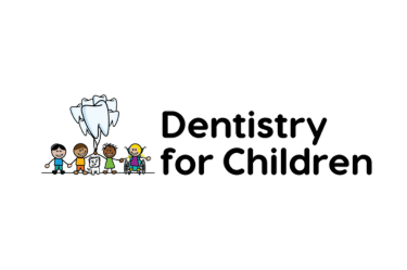 dentistry for children logo