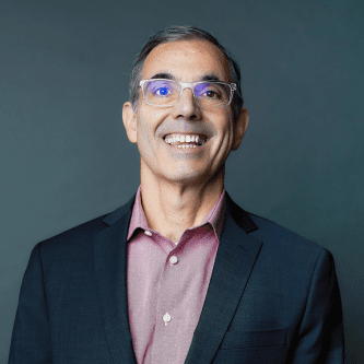 4-3 George Maney, Chief Financial Officer