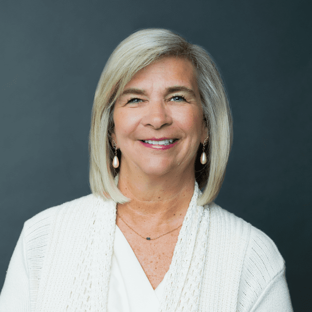 5-5 Amy Overstreet Chord Specialty Dental Partners headshot