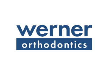 werner orthodontics logo