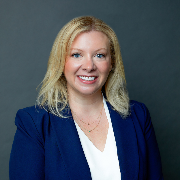 Allison Cotton Allison Cotton, General Counsel